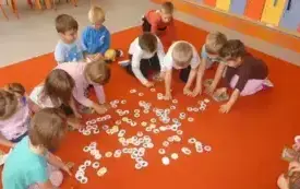 "Kto soki pije, ten długo żyje!" 11