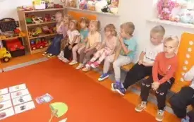 "Kto soki pije, ten długo żyje!" 13