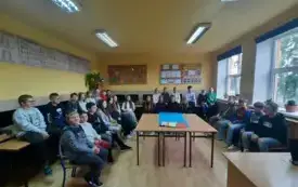 Tydzień Dąbrowa 25 3