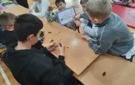 Tydzień Dąbrowa 25 9