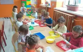IMG-20251006-WA0023