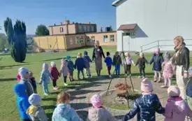20251002_104801