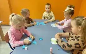 20251002_094035
