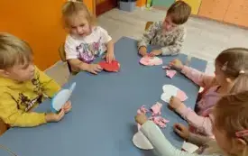 20251002_093833