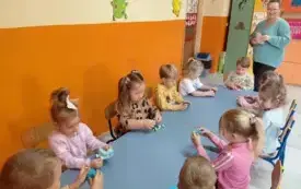20251002_093506