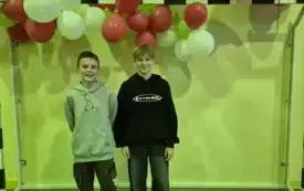 20251002_181853