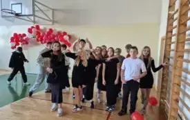 20251002_171251