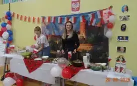 DSC08299