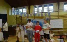 DSC08387