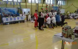 DSC08361