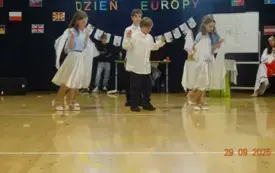 DSC08350