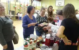 DSC08322