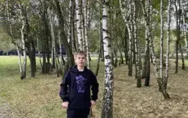 Dzień pełen historii i smak&oacute;w! 1