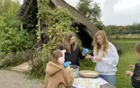 Dzień pełen historii i smak&oacute;w! 3