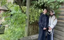 Dzień pełen historii i smak&oacute;w! 4