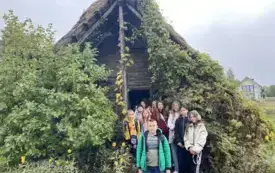 Dzień pełen historii i smak&oacute;w! 7