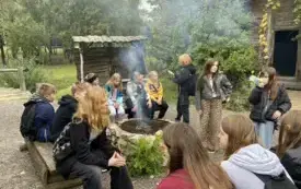Dzień pełen historii i smak&oacute;w! 9