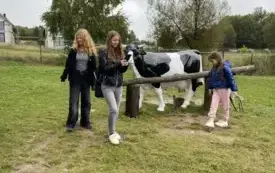 Dzień pełen historii i smak&oacute;w! 11