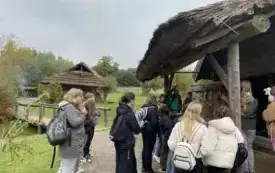 Dzień pełen historii i smak&oacute;w! 16