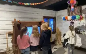 Dzień pełen historii i smak&oacute;w! 18