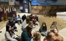 Dzień pełen historii i smak&oacute;w! 26