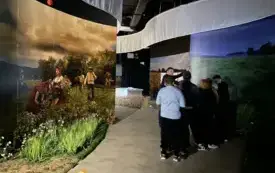 Dzień pełen historii i smak&oacute;w! 27