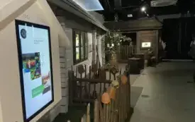 Dzień pełen historii i smak&oacute;w! 28