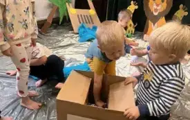 image21