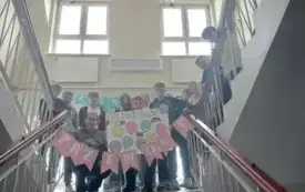 1a - Kopia