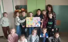 1000008015