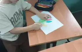 1000008006