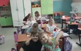 1000007997