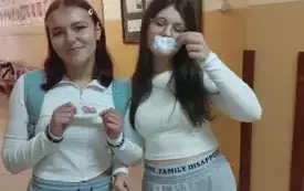 1000008099