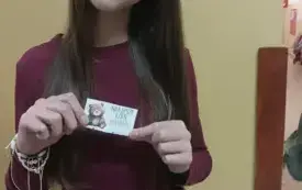 1000008098