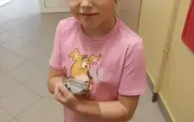 1000008087