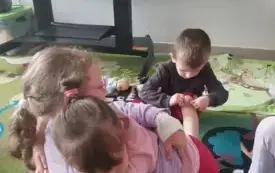 1000008024