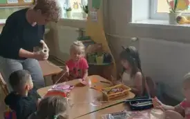 1000008182