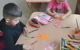 1000008178