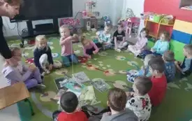 1000008174