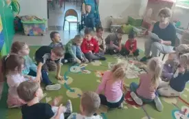 1000008171