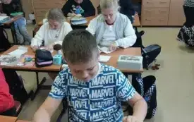 1000008162
