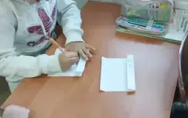 1000008160