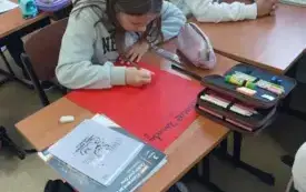 1000008158