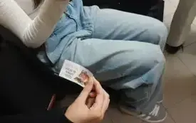 1000008117