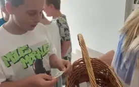 1000008108