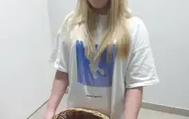 1000008105