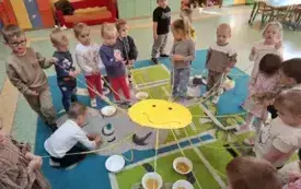 562878648_821569093679252_8573685544719747760_n