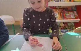 556939831_4115790552003712_4080608314746920017_n