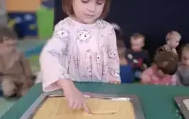555823040_1311523377139105_8147358937322734837_n