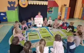 554117316_793567243419494_2905101437498819350_n